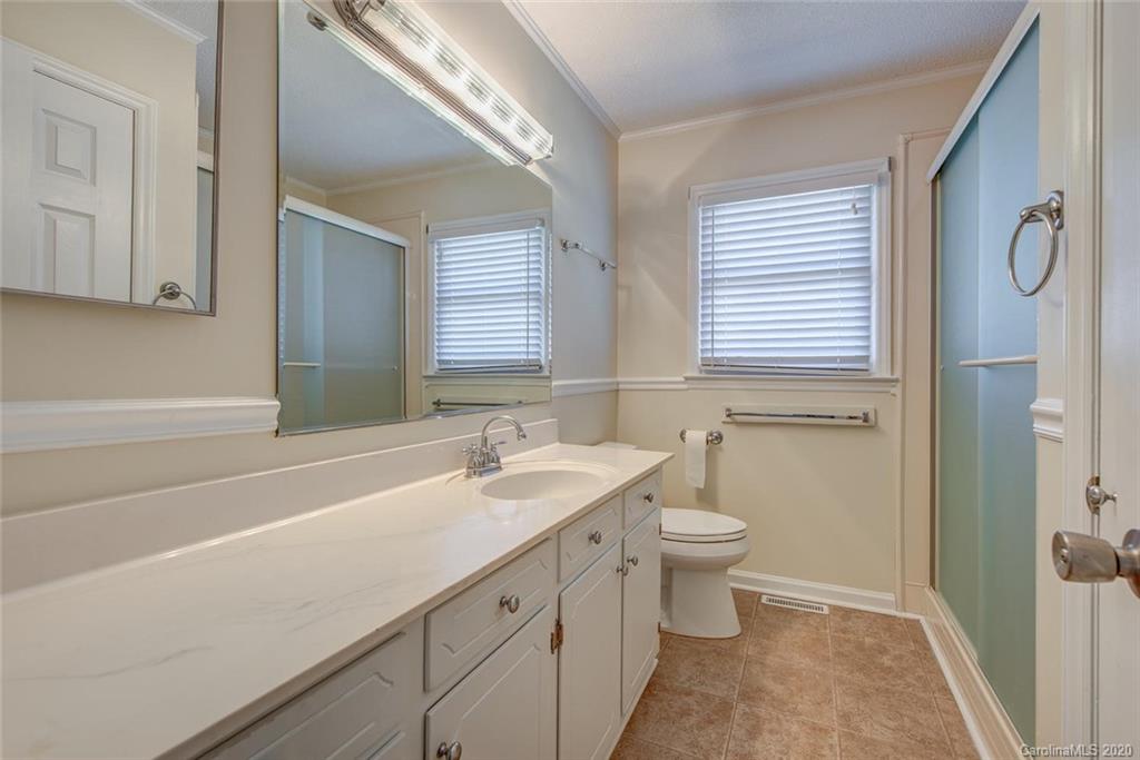 140 Shadowbrook Road Stanley, NC 28164 - Photo 21 of 27 Gallery Image 21