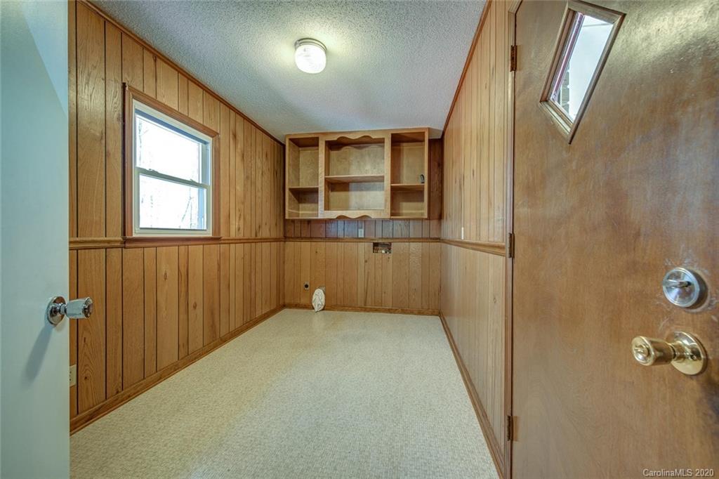 140 Shadowbrook Road Stanley, NC 28164 - Photo 22 of 27 Gallery Image 22