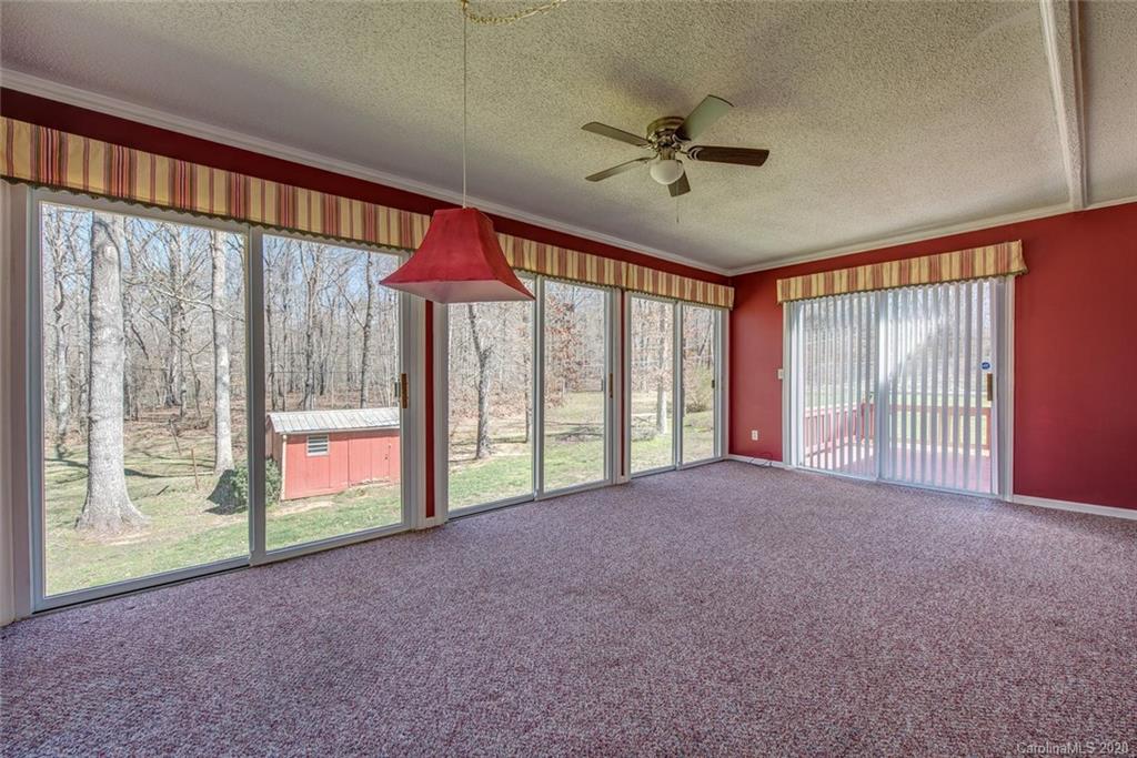 140 Shadowbrook Road Stanley, NC 28164 - Photo 23 of 27 Gallery Image 23