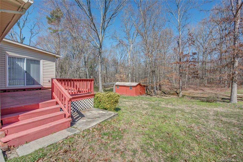 140 Shadowbrook Road Stanley, NC 28164 - Photo 24 of 27 Gallery Image 24