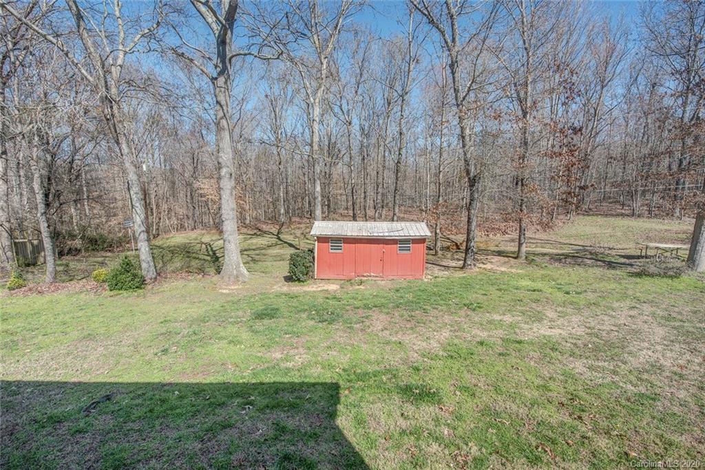 140 Shadowbrook Road Stanley, NC 28164 - Photo 25 of 27 Gallery Image 25