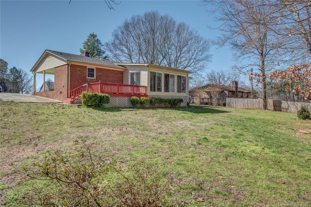 140 Shadowbrook Road Stanley, NC 28164 - Photo 26 of 27 Gallery Image 26