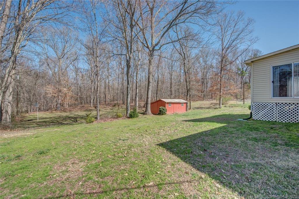 140 Shadowbrook Road Stanley, NC 28164 - Photo 27 of 27 Gallery Image 27