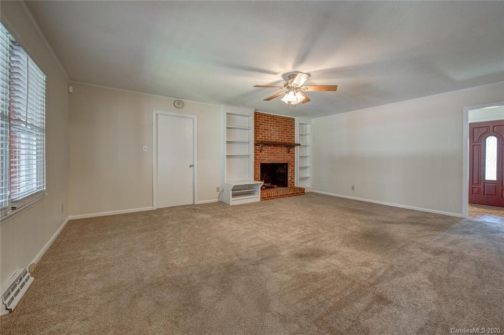 140 Shadowbrook Road Stanley, NC 28164 - Photo 8 of 27 Gallery Image 8