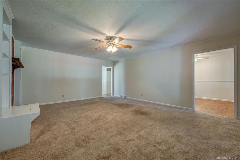 140 Shadowbrook Road Stanley, NC 28164 - Photo 9 of 27 Gallery Image 9