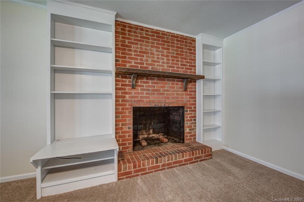 140 Shadowbrook Road Stanley, NC 28164 - Photo 10 of 27 Gallery Image 10