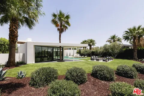 $12,800,000 | 53365 Humboldt Boulevard, La Quinta, CA 92253