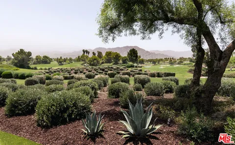 $12,800,000 | 53365 Humboldt Boulevard, La Quinta, CA 92253