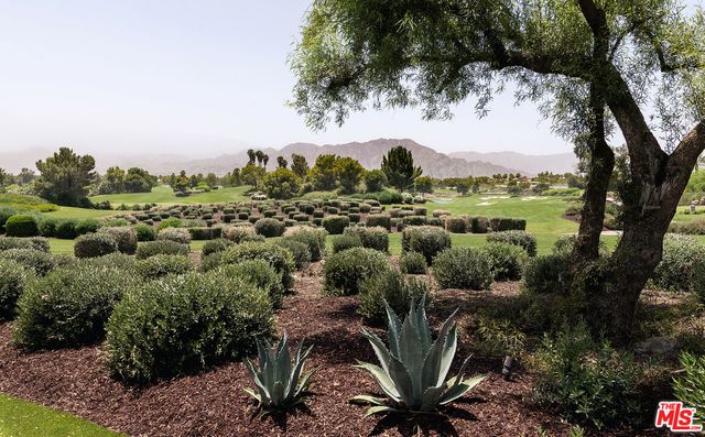 $12,800,000 | 53365 Humboldt Boulevard, La Quinta, CA 92253