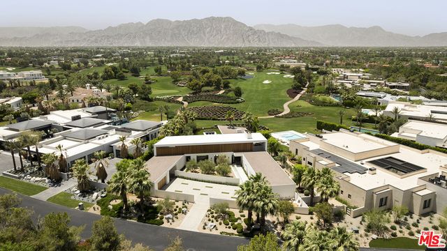 $12,800,000 | 53365 Humboldt Boulevard, La Quinta, CA 92253