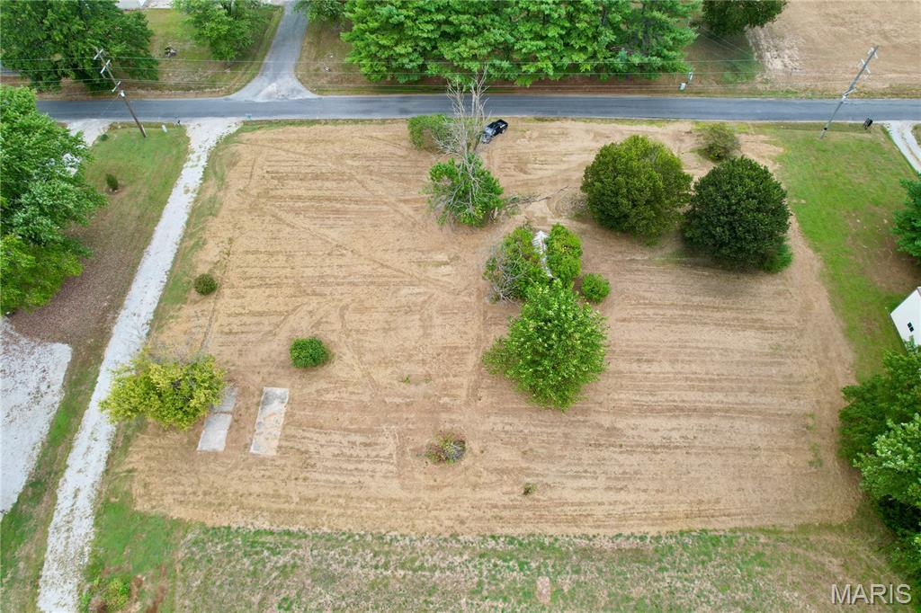 4308 Church Road Salem, IL 62881 - Photo 8 of 11