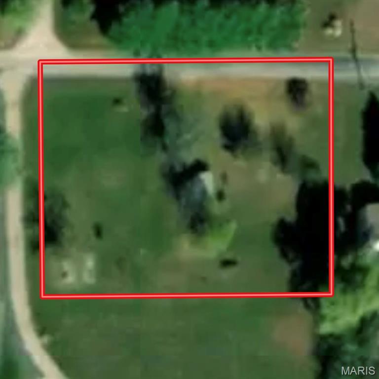 4308 Church Road Salem, IL 62881 - Photo 9 of 11