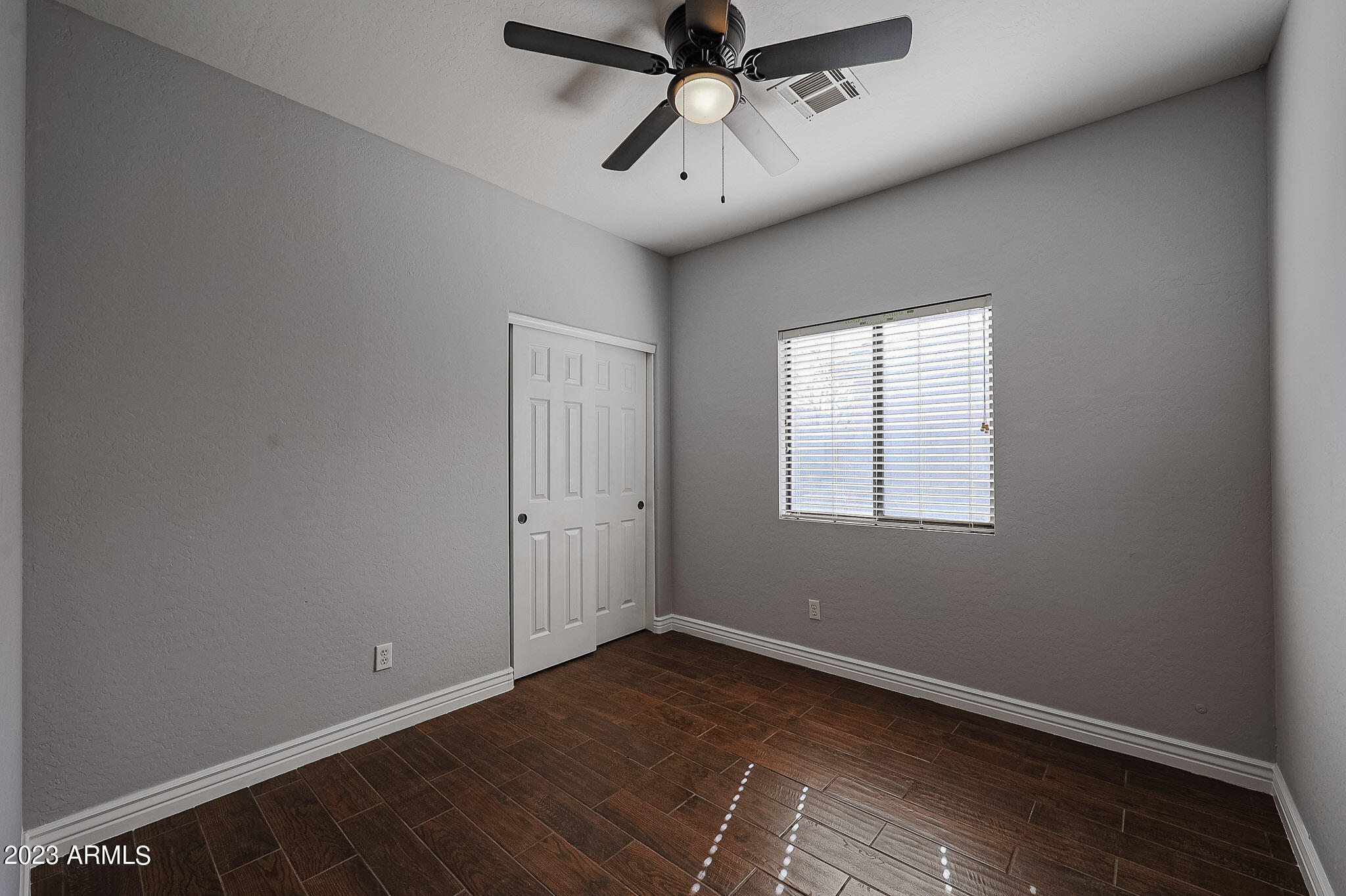 1119 West Carson Road Phoenix, AZ 85041 - Photo 11 of 21 Bedroom 2