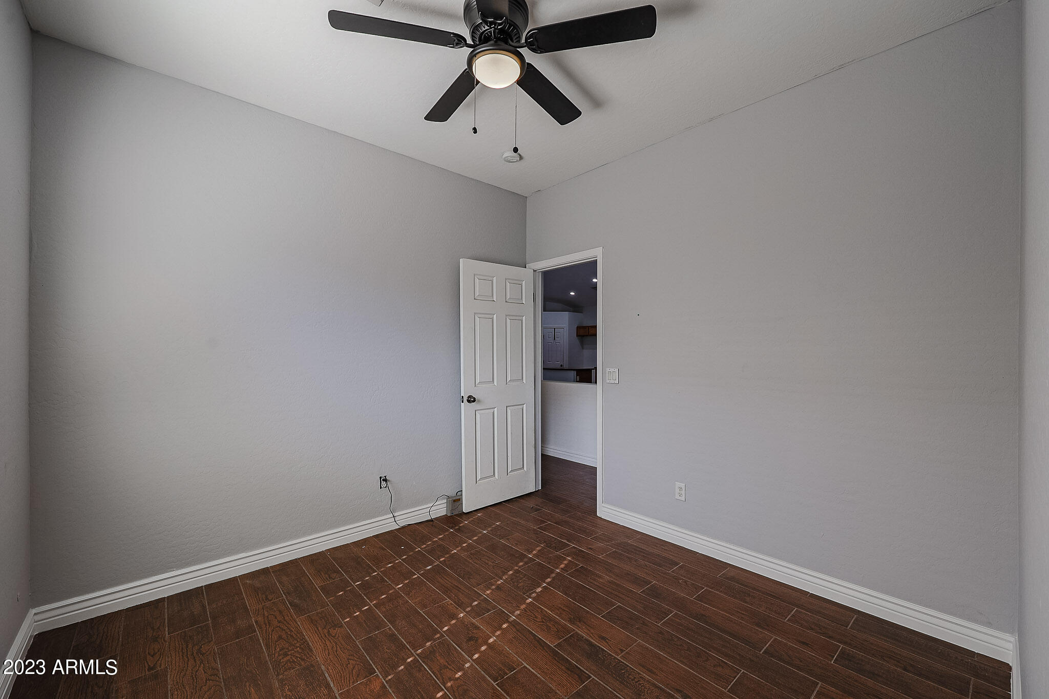 1119 West Carson Road Phoenix, AZ 85041 - Photo 12 of 21 Bed 2