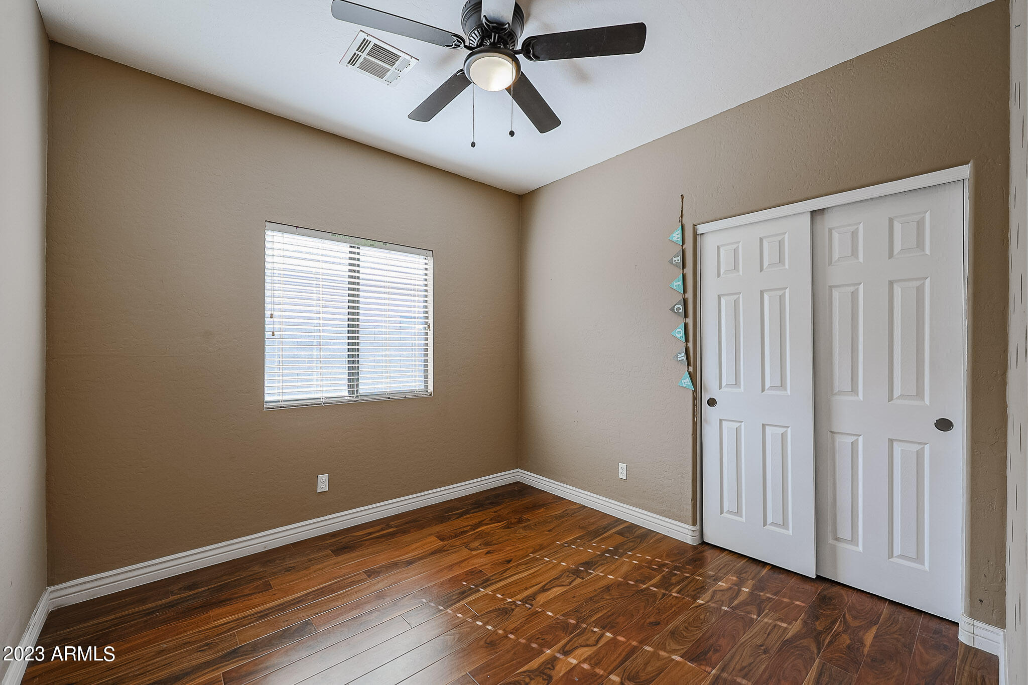 1119 West Carson Road Phoenix, AZ 85041 - Photo 13 of 21 Bedroom 3