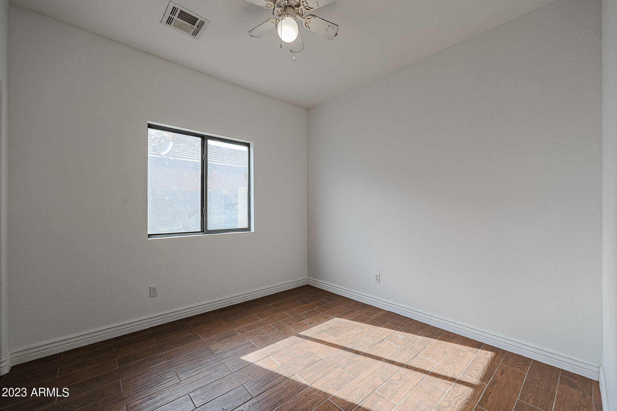 1119 West Carson Road Phoenix, AZ 85041 - Photo 14 of 21 Bedroom 4
