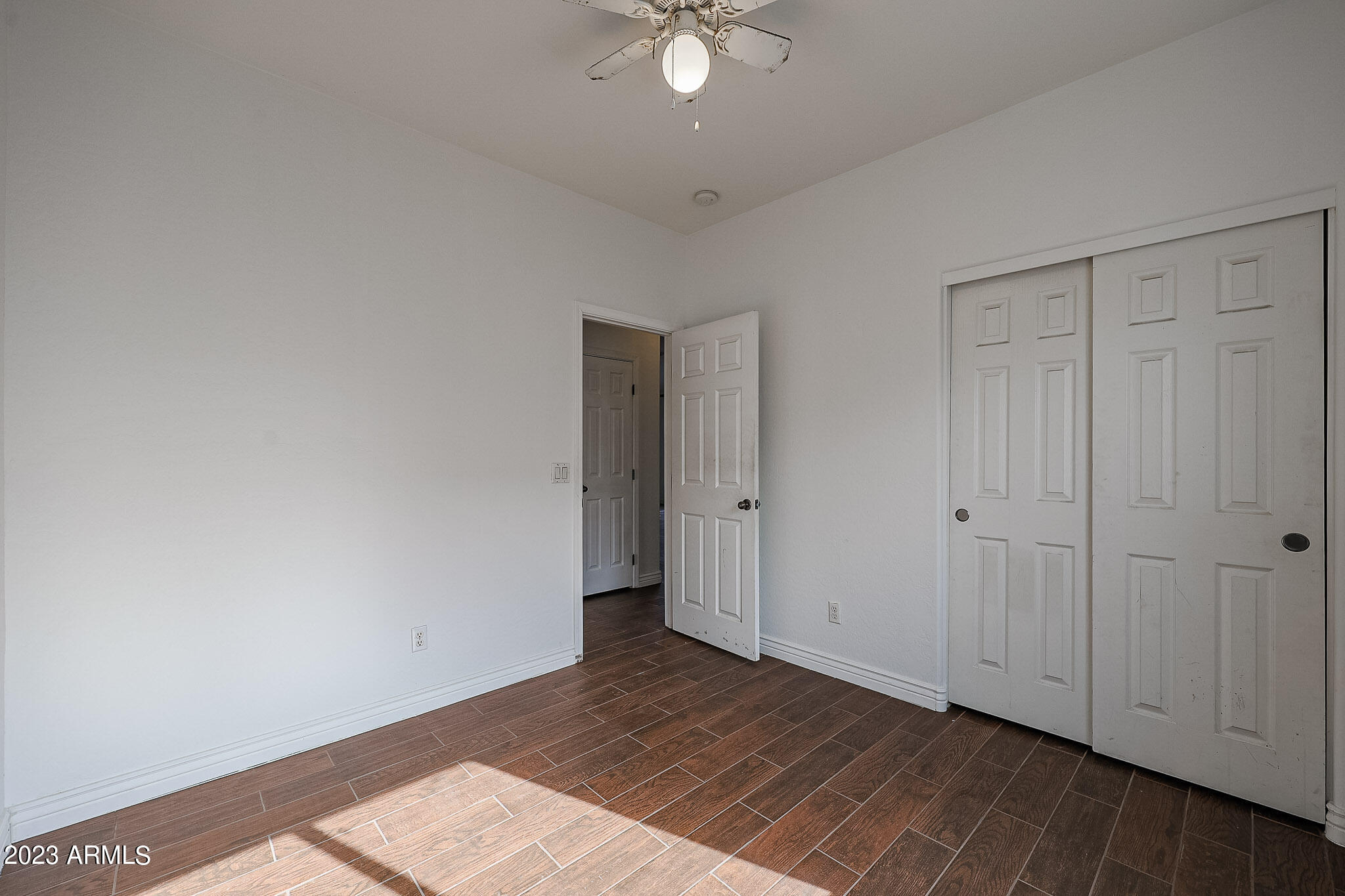 1119 West Carson Road Phoenix, AZ 85041 - Photo 15 of 21 Bed 4