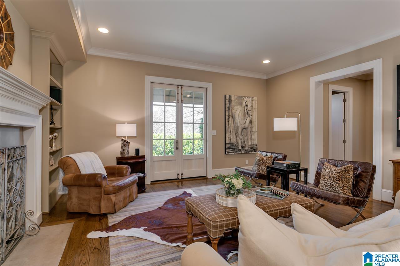 4026 Montevallo Road Birmingham, AL 35213 - Photo 14 of 50