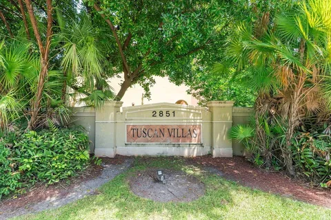 $350,000 | 2851 Prospect Road, Unit 1306, Tamarac, FL 33309