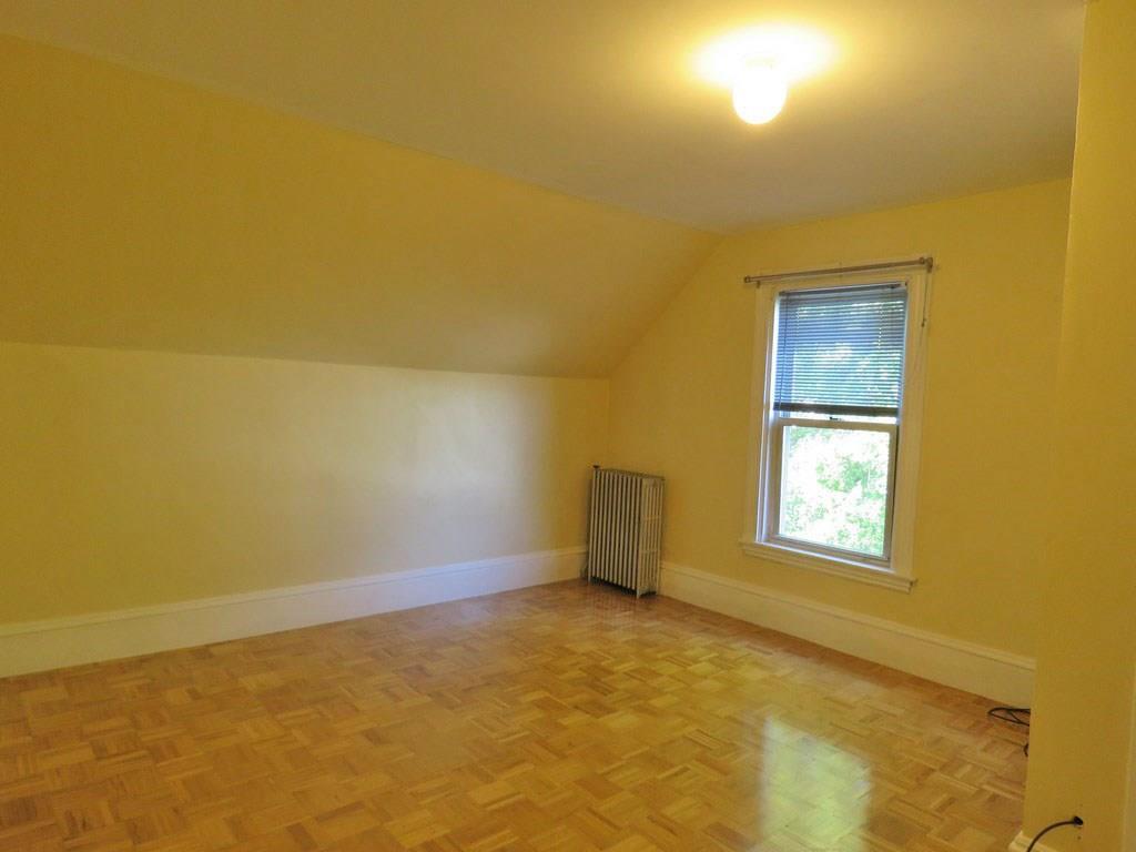 51 Allen Street Bangor, ME 04401 - Photo 23 of 35 Photo