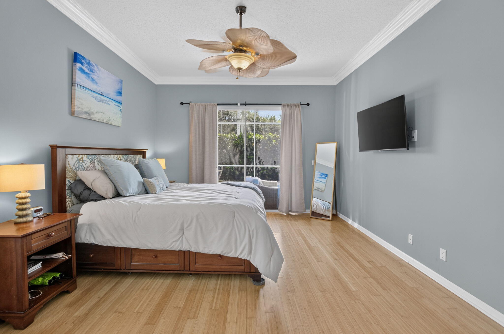 1365 East Barwick Ranch Circle Delray Beach, FL 33445 - Photo 18 of 77 32-web-or-mls-DSC_3859