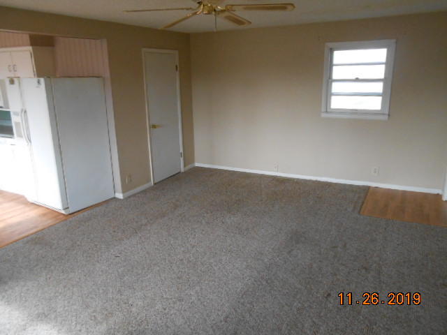 525 South Kemp Road Lima, OH 45807 - Photo 7 of 19