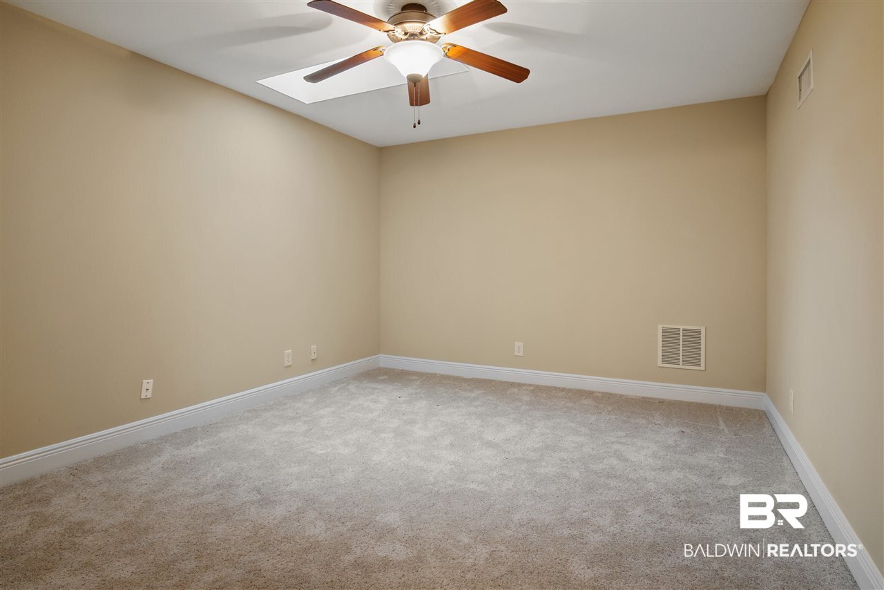 6459 Clear Pointe Court Mobile, AL 36618 - Photo 19 of 36