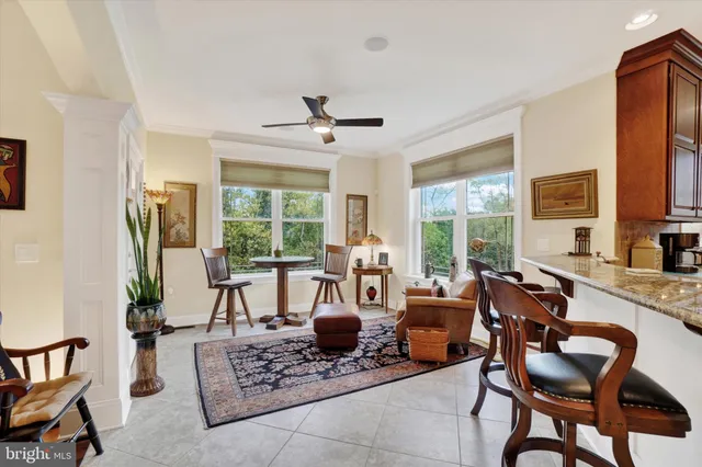 $919,900 | 19 Marina Drive, Camp Hill, PA 17011