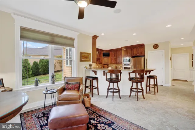 $919,900 | 19 Marina Drive, Camp Hill, PA 17011