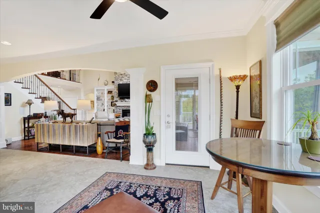 $919,900 | 19 Marina Drive, Camp Hill, PA 17011