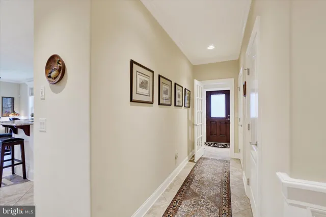 $919,900 | 19 Marina Drive, Camp Hill, PA 17011