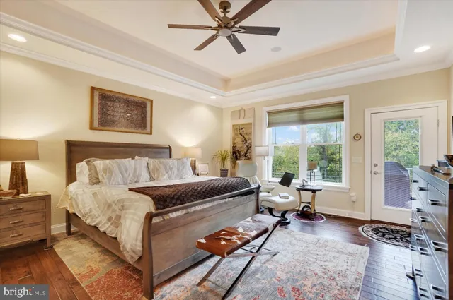 $919,900 | 19 Marina Drive, Camp Hill, PA 17011