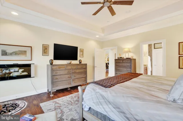 $919,900 | 19 Marina Drive, Camp Hill, PA 17011