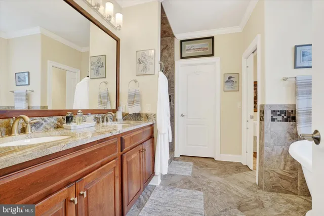 $919,900 | 19 Marina Drive, Camp Hill, PA 17011