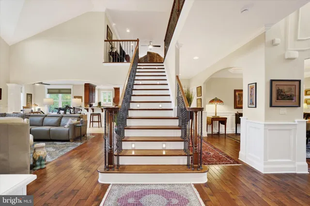 $919,900 | 19 Marina Drive, Camp Hill, PA 17011