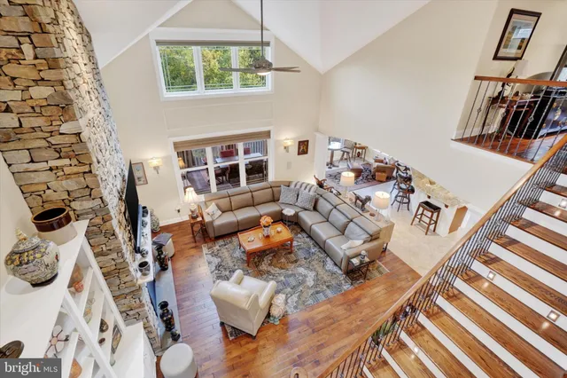 $919,900 | 19 Marina Drive, Camp Hill, PA 17011