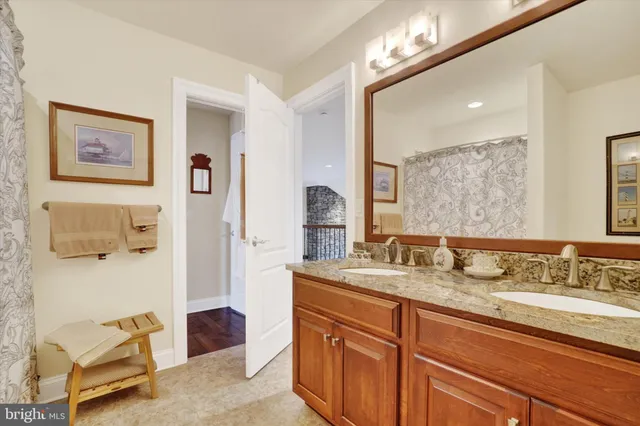 $919,900 | 19 Marina Drive, Camp Hill, PA 17011