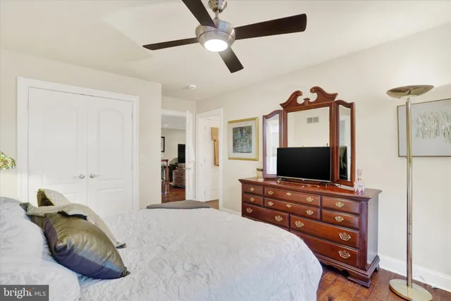 $919,900 | 19 Marina Drive, Camp Hill, PA 17011