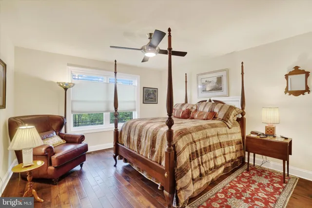 $919,900 | 19 Marina Drive, Camp Hill, PA 17011