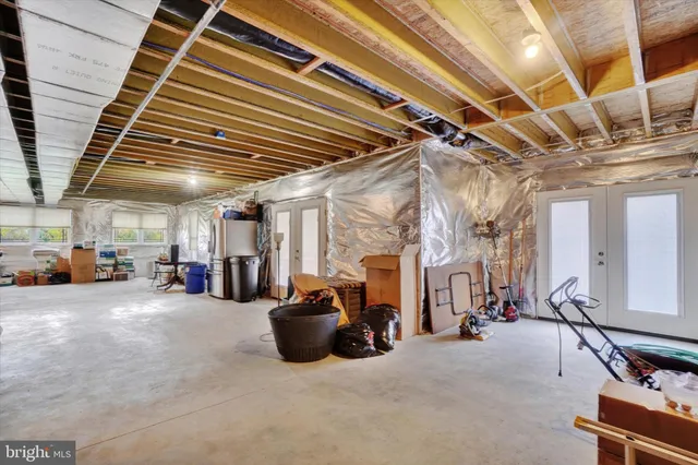 $919,900 | 19 Marina Drive, Camp Hill, PA 17011