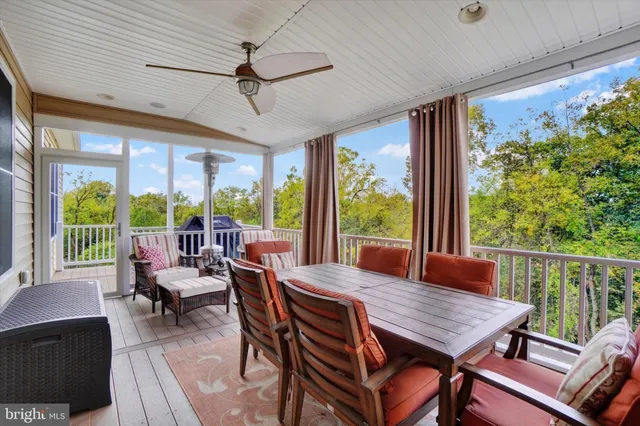 $919,900 | 19 Marina Drive, Camp Hill, PA 17011