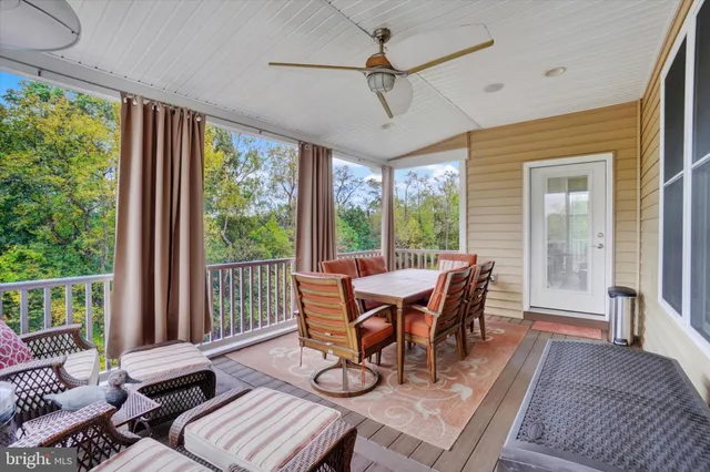 $919,900 | 19 Marina Drive, Camp Hill, PA 17011