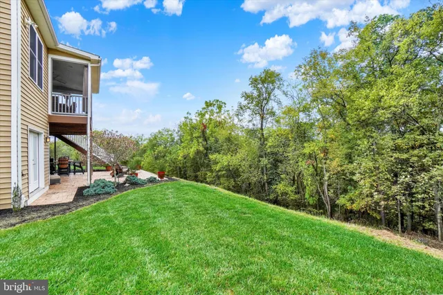 $919,900 | 19 Marina Drive, Camp Hill, PA 17011