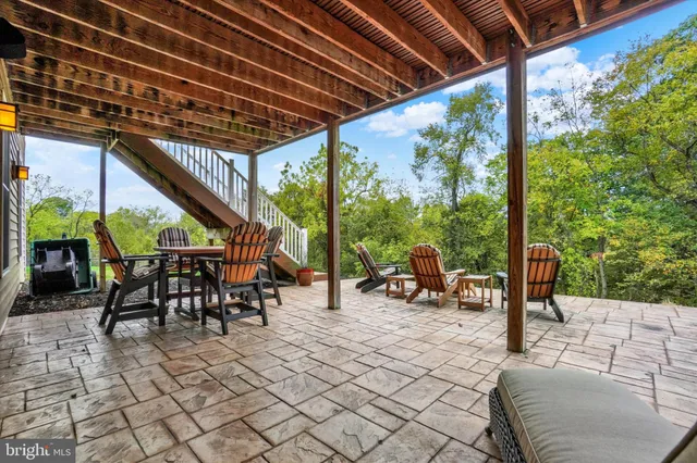 $919,900 | 19 Marina Drive, Camp Hill, PA 17011