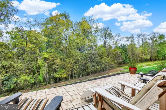 $919,900 | 19 Marina Drive, Camp Hill, PA 17011