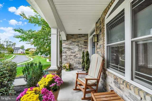 $919,900 | 19 Marina Drive, Camp Hill, PA 17011