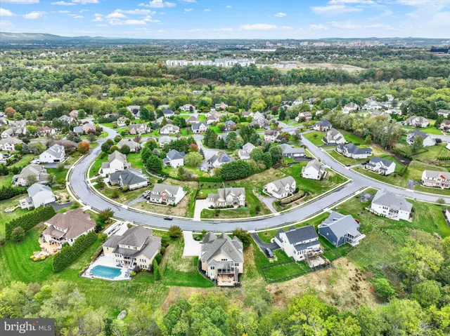 $919,900 | 19 Marina Drive, Camp Hill, PA 17011