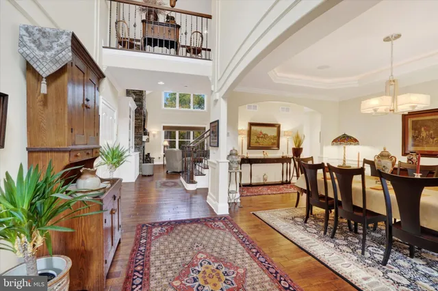 $919,900 | 19 Marina Drive, Camp Hill, PA 17011