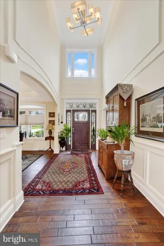 $919,900 | 19 Marina Drive, Camp Hill, PA 17011