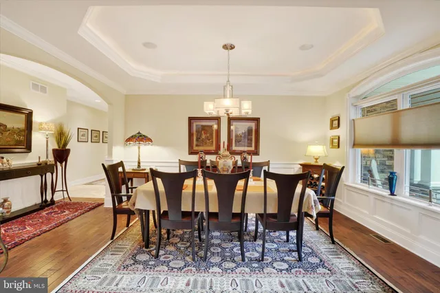 $919,900 | 19 Marina Drive, Camp Hill, PA 17011